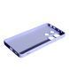 TPU чохол SMITT Premium Case для Xiaomi Redmi Note 13 (4G) / lavender 095285 фото 2