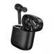 Навушники Baseus Encok True Wireless Earphones W06 (2 кольори) 83206 фото 3