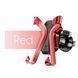 Автодержатель BASEUS PREMIUM X Air Vent (4 цвета) 15400 фото 8