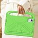 Чохол Kids Case Tablet на планшет Lenovo Xiaoxin Pad 2024 (11") / синій 095488 фото 7