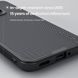 Чохол Nillkin Super Frosted Shield на Xiaomi 14T / зелений 097748 фото 8