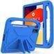 Чехол Kids Case Tablet на Xiaomi Redmi Pad SE (11") / синий 093377 фото 1