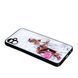 Чохол Prisma Ladies для Samsung Galaxy A04E Pink Bag 090906 фото 1