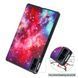Чохол книжка Crazy Horse на Xiaomi Redmi Pad (10.61") / космос 090253 фото 3