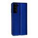 Чехол книжка Flip Cover UA для Samsung Galaxy S21 FE 5G 089054 фото 2