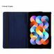 Чохол книжка 360 на Xiaomi Pad 7 (11.2")/синій 098578 фото 5