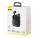 Навушники Baseus Encok True Wireless Earphones W06 (2 кольори) 83206 фото 4