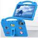 Чехол Junior Case Tablet на планшет Tecno MegaPad 11 (11") T1101 / синий 202690 фото 6