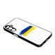 TPU чохол New Prisma для Samsung Galaxy A24 Flag 088753 фото 2