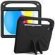 Чохол Kids Case Tablet на iPad 10.9" 2022 (10th Gen) / чорний 094031 фото 1