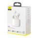 Навушники Baseus Encok True Wireless Earphones W06 (2 кольори) 83206 фото 1