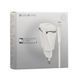 Сетевое ЗУ Borofone BA1A Micro 1USB 1A 16735 фото 2