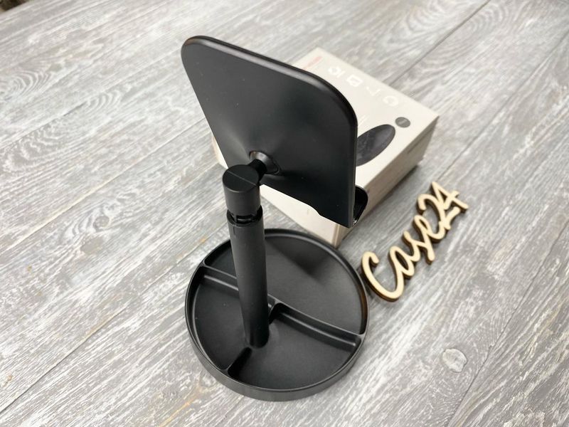Подставка для телефона и планшета XO C42 84047 фото