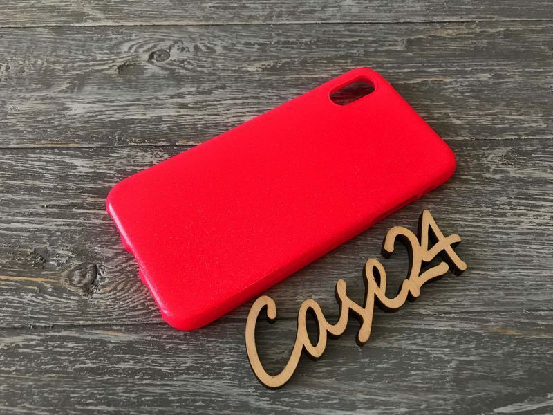 TPU чехол Shiny dust для Samsung S10 Plus (4 цвета) 017500 фото