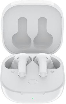 Xiaomi QCY T13