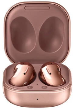 Серия Samsung Buds