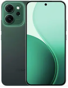 OPPO Reno 14 FS