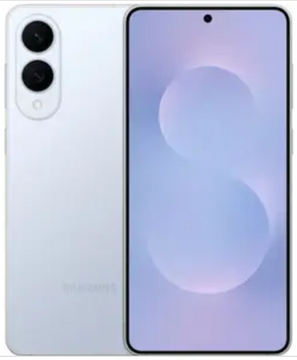 Samsung Galaxy S25 Edge