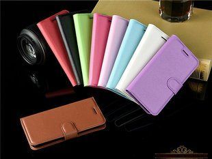 Чохол книжка Lichee на Xiaomi Redmi 10 (редми 10) 084453 фото