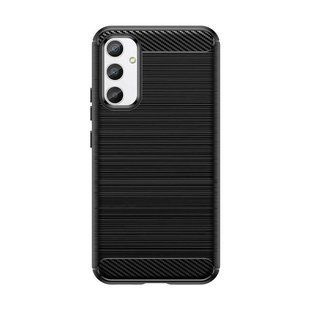 TPU чехол накладка Urban для Samsung Galaxy A54 / синий 087689 фото