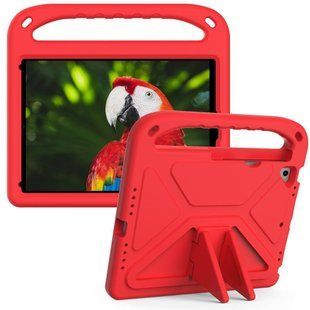 Чохол Kids Case Tablet на iPad mini 3 (2014) 7.9" / червоний 099625 фото