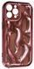 Чохол Aluminium Case для iPhone 14 Pro Max / pink 201577 фото 1