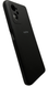 Чохол Soft touch для Realme 9i (на реалмі 9ай) чорний 86434 фото 4
