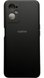 Чохол Soft touch для Realme 9i (на реалмі 9ай) чорний 86434 фото 1