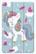 Чохол книжка Crazy Horse на Xiaomi Redmi Pad SE (8.7") 2024 / pony 200508 фото 3