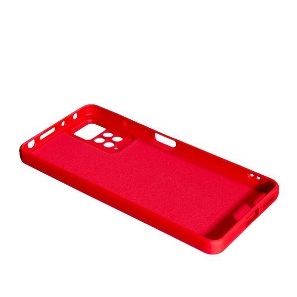 TPU чехол Art для Xiaomi Redmi Note 12 Pro Rollers 088960 фото
