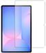 Захисне скло для Samsung Galaxy Tab S10 FE Plus (13.1") 202578 фото 1