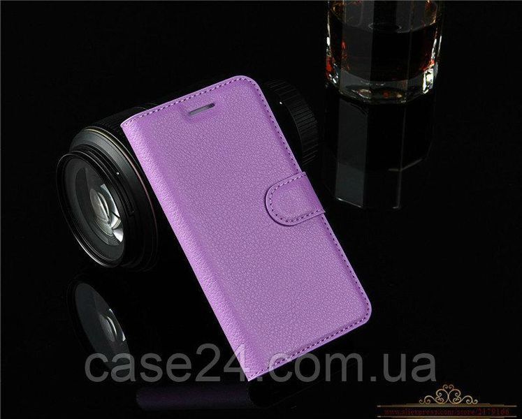 Чохол книжка Lichee на Xiaomi Redmi 10 (редми 10) 084453 фото