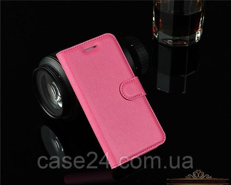 Чохол книжка Lichee на Xiaomi Redmi 10 (редми 10) 084453 фото