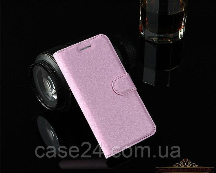Чохол книжка Lichee на Xiaomi Redmi 10 (редми 10) 084453 фото