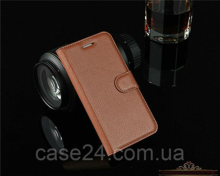 Чохол книжка Lichee на Xiaomi Redmi 10 (редми 10) 084453 фото