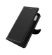 Чохол книжка Lichee на Xiaomi Redmi 10 (редми 10) 084453 фото 2
