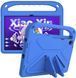 Чехол Kids Case Tablet на Samsung Galaxy Tab S6 Lite (10.4") / синий 094716 фото 1