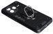 PC + TPU чохол New Transformer для POCO F7 Pro / чорний 203699 фото 2