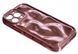 Чохол Aluminium Case для iPhone 14 Pro Max / pink 201577 фото 2