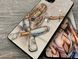 Чохол накладка New Prisma для Samsung Galaxy Note 10 Lite (4 різновиди) 81252 фото 8