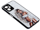 Чохол накладка New Prisma для Realme C35 (на реалі ц35) White 085651 фото 2