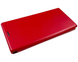 Чохол книжка Elegant для Samsung Galaxy S22 Ultra / червоний 085801 фото 3