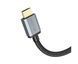 HDMI - HDMI кабель Hoco US03 8K HDMI 2.1 (3m) 87684 фото 7