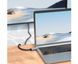 HDMI - HDMI кабель Hoco US03 8K HDMI 2.1 (3m) 87684 фото 4