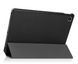 Чехол книжка Crazy Horse для Lenovo Tab M10 Plus (3rd Gen) 10.61" / серый 092320 фото 6