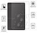Захисне скло для Samsung Galaxy Tab S10 FE Plus (13.1") 202578 фото 2