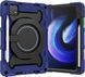 Чехол Rainbow Armor Tablet на планшет Xiaomi Mi Pad 6 (11") / синий 097795 фото 1