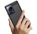 TPU чохол накладка Urban для Xiaomi 13 lite / синій 087589 фото 2