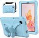 Чохол Wings Case на Xiaomi Redmi Pad SE (8.7") 2024 / світло-блакитний 098602 фото 1