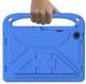 Чехол Kids Case Tablet на Samsung Galaxy Tab S6 Lite (10.4") / синий 094716 фото 3